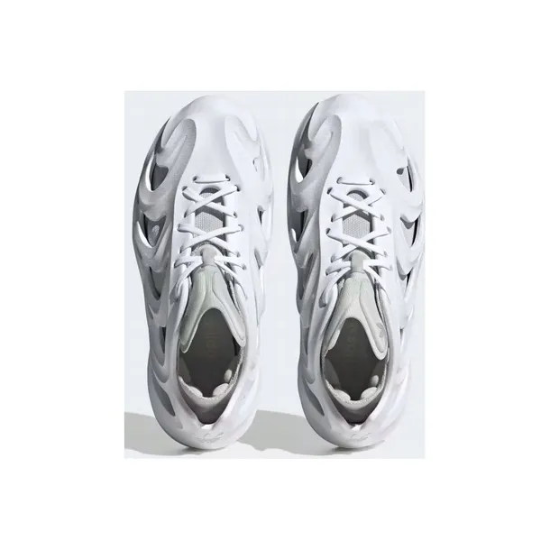adifom-q-marka-adidas-kod-producenta-hp6584