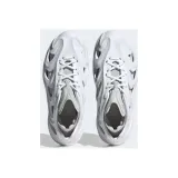 adifom-q-marka-adidas-kod-producenta-hp6584
