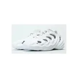 adifom-q-marka-adidas-rozmiar-39-1-3