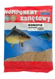 konopie-prazone-boland-400g