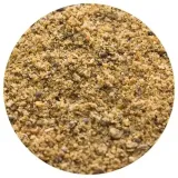 konopie-prazone-boland-400g-marka-boland