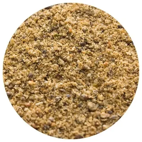 konopie-prazone-boland-400g
