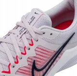 downshifter-11-marka-nike