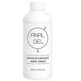 anal-gel-wodny-lubrykant-1000-ml-intymny-zel-nawilzajacy
