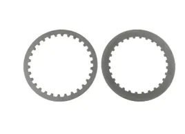 trw-zf-przekladki-tarcz-sprzeglowych-kawasaki-z-300-15-ex-300-r-ninja-13