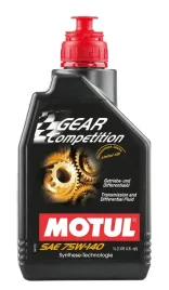 motul-gear-compet-75w140-1l-olej-przekladniowy-syntetyczny