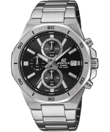 zegarek-meski-casio-edifice-chronograph-casio-efv-640d-1avuef