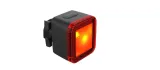 lampa-tylna-infini-agele-usb