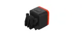 lampa-tylna-infini-agele-usb-stan-nowy