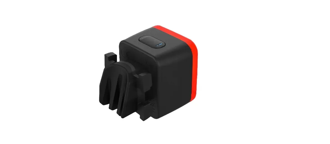 lampa-tylna-infini-agele-usb-stan-nowy