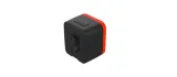 lampa-tylna-infini-agele-usb-marka-infini