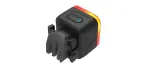 lampa-tylna-infini-agele-usb-rodzaj-tylne