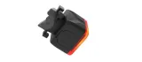 lampa-tylna-infini-agele-usb-czas-pracy-200-h