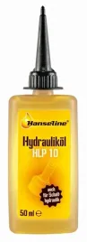 olej-do-hamulcow-i-widelcy-hanseline-50-ml-hydraulic-brake-oil-hlp10