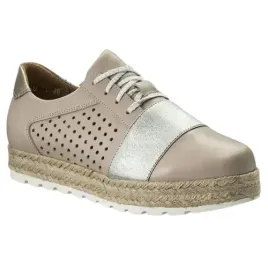 annmex-espadryle-damskie-bez-skorzane-40-3t2g2-40-3-2