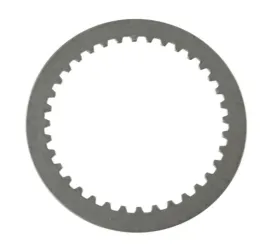 trw-zf-przekladki-tarcz-sprzeglowych-bmw-s-1000-r-13-16-s-1000-rr-09-1