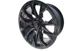 felgi-aluminiowe-20-6x1397-et19-czarne-polysk-zestaw-4-szt-dodge-ram