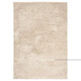 dywan-essence-120x170-gruby-wlochacz-shaggy-s3