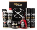 riflecx-shotgun-set-stan-nowy