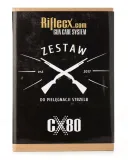 riflecx-shotgun-set-marka-riflecx