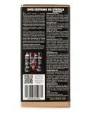 riflecx-shotgun-set-stan-opakowania-oryginalne