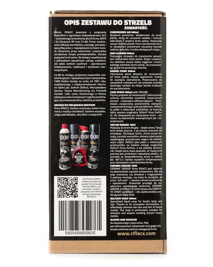 riflecx-shotgun-set-stan-nowy