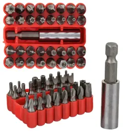 zestaw-33-el-koncowki-wkretakowe-bity-z-uchwytem-etui