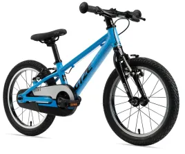 super-lekki-rower-dzieciecy-goetze-light-16