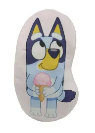 poduszka-bluey-niebieski-piesek-ksztaltka-40cm-bajka