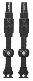 wentyle-bezrdzeniowe-tubeless-muc-off-big-bore-lite-presta-45mm-black