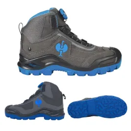 trzewiki-buty-robocze-strauss-kastra-ii-mid-s3-tytan-stalowy-nosek-r-43
