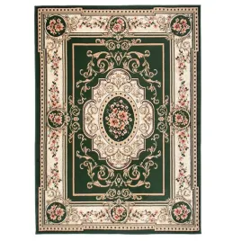 dywan-atlas-bcf-160x230-modny-turecki-vintage-s63