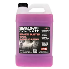 pands-brake-buster-wheel-cleaner-378l-bezkwasowy-preparat-do-czyszczenia-o