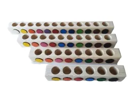 drewniany-sorter-na-kredki-organizer-montessori-12-kolorow-pojemnik