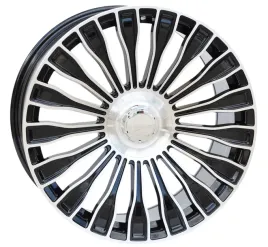 0313-mb-nowe-alufelgi-22-5x112-mercedes-s-maybach-w221-w222-w223