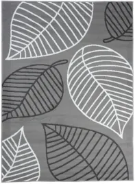 dywan-canvas-250x350-bcf-modny-nowoczesny-x45