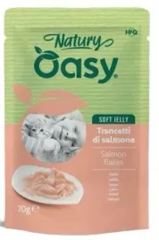 oasy-or-natury-or-karma-mokra-dla-kota-saszetka-losos-70g