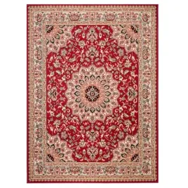 dywan-atlas-bcf-200x300-modny-turecki-vintage-s56