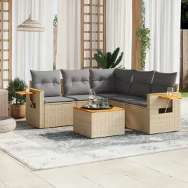 vidaxl-6-cz-zestaw-mebli-ogrodowych-z-poduszkami-bezowy-polirattan