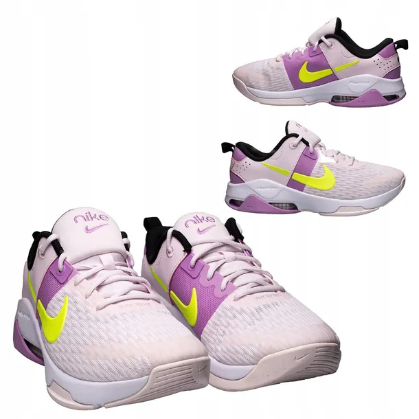 bella-6-marka-nike
