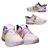 bella-6-marka-nike
