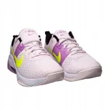 bella-6-kod-producenta-dr5720600