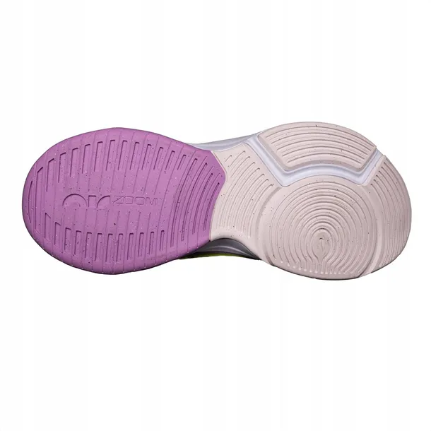bella-6-marka-nike-rozmiar-405