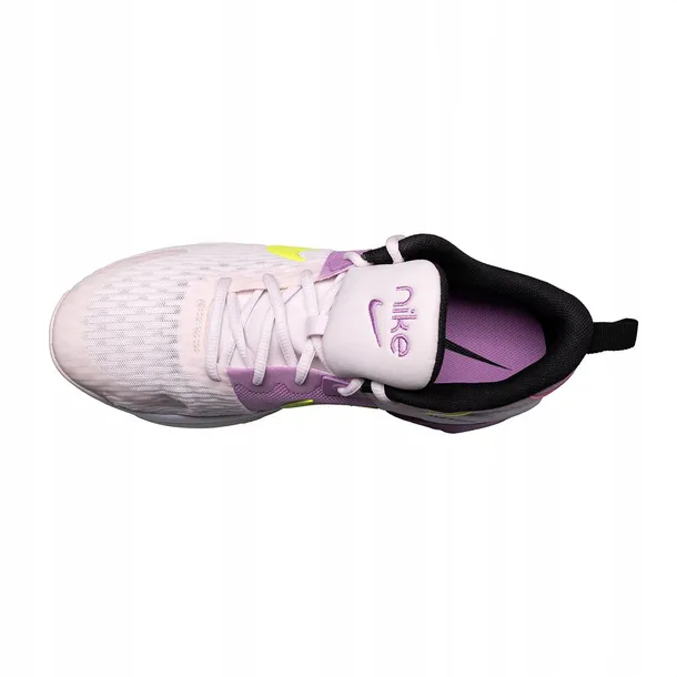 bella-6-marka-nike-kod-producenta-dr5720600