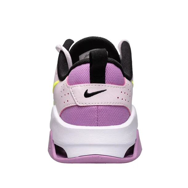 bella-6-rozmiar-405-marka-nike
