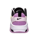 bella-6-rozmiar-405-marka-nike