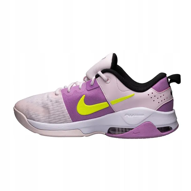 bella-6-kod-producenta-dr5720600-marka-nike
