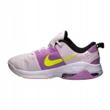 bella-6-kod-producenta-dr5720600-marka-nike