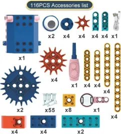klocki-konstrukcyjne-zestaw-ruszajace-sie-z-silnikiem-116-el-kreatywne