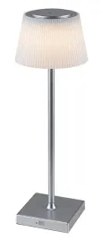 lampka-stolowa-akumulatorowa-usb-srebrna-wbudowany-led-4w-taena-rabalux